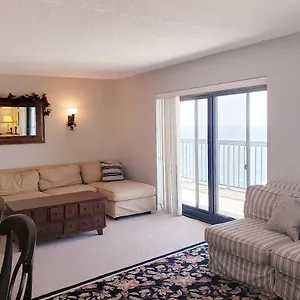 https://sea-watch-condos-ii.ocean-city-hotels.net