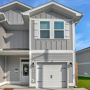 https://best-restn-in-destin.hotels-destin.com