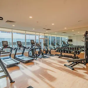 https://sky-terrace-dt-highrise-gym-pool-parking-w-dgolf.hotelsofphoenix.com