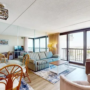 https://sea-watch-condos-iv.ocean-city-hotels.net